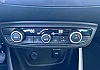Opel Crossland X 1.2 Turbo 110ch Innovation BVA thumbnail