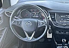 Opel Crossland X 1.2 Turbo 110ch Innovation BVA thumbnail
