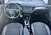 Opel Crossland X 1.2 Turbo 110ch Innovation BVA thumbnail