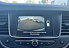 Opel Crossland X 1.2 Turbo 110ch Innovation BVA thumbnail