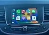 Opel Crossland X 1.2 Turbo 110ch Innovation BVA thumbnail