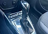 Opel Crossland X 1.2 Turbo 110ch Innovation BVA thumbnail