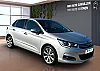 Citroen C4 PureTech 110ch Shine thumbnail