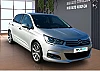 Citroen C4 PureTech 110ch Shine thumbnail