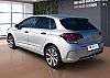Citroen C4 PureTech 110ch Shine thumbnail