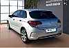 Citroen C4 PureTech 110ch Shine thumbnail