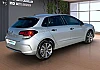 Citroen C4 PureTech 110ch Shine thumbnail