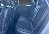 Citroen C4 PureTech 110ch Shine thumbnail