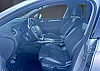 Citroen C4 PureTech 110ch Shine thumbnail