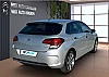 Citroen C4 PureTech 110ch Shine thumbnail