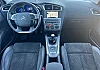 Citroen C4 PureTech 110ch Shine thumbnail
