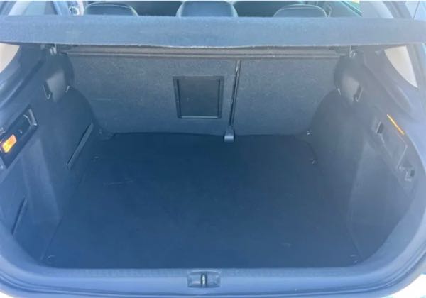 Citroen C4 PureTech 110ch Shine