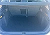 Citroen C4 PureTech 110ch Shine thumbnail