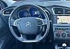 Citroen C4 PureTech 110ch Shine thumbnail