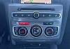 Citroen C4 PureTech 110ch Shine thumbnail