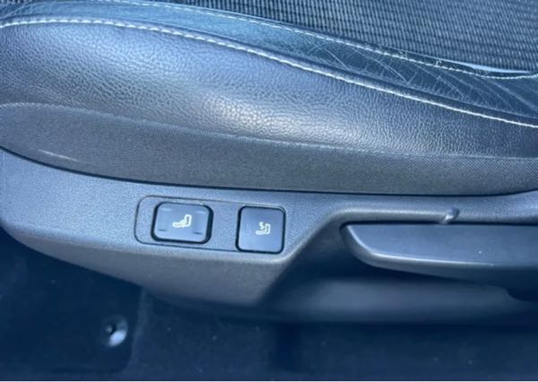 Citroen C4 PureTech 110ch Shine
