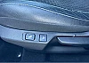 Citroen C4 PureTech 110ch Shine thumbnail
