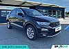Volkswagen T-roc 1.5 TSI EVO 150ch Active DSG7 S&S thumbnail