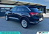 Volkswagen T-roc 1.5 TSI EVO 150ch Active DSG7 S&S thumbnail