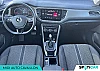 Volkswagen T-roc 1.5 TSI EVO 150ch Active DSG7 S&S thumbnail