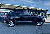 Volkswagen T-roc 1.5 TSI EVO 150ch Active DSG7 S&S thumbnail
