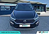 Volkswagen T-roc 1.5 TSI EVO 150ch Active DSG7 S&S thumbnail