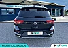 Volkswagen T-roc 1.5 TSI EVO 150ch Active DSG7 S&S thumbnail