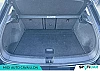 Volkswagen T-roc 1.5 TSI EVO 150ch Active DSG7 S&S thumbnail