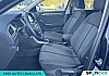 Volkswagen T-roc 1.5 TSI EVO 150ch Active DSG7 S&S thumbnail