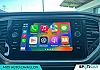 Volkswagen T-roc 1.5 TSI EVO 150ch Active DSG7 S&S thumbnail