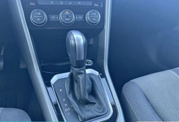 Volkswagen T-roc 1.5 TSI EVO 150ch Active DSG7 S&S