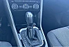 Volkswagen T-roc 1.5 TSI EVO 150ch Active DSG7 S&S thumbnail