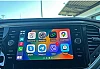 Volkswagen T-roc 1.5 TSI EVO 150ch Active DSG7 S&S thumbnail