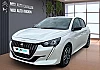 Peugeot 208 1.2 PureTech 100ch S&S Allure Pack EAT8 thumbnail