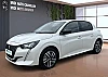 Peugeot 208 1.2 PureTech 100ch S&S Allure Pack EAT8 thumbnail