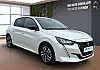 Peugeot 208 1.2 PureTech 100ch S&S Allure Pack EAT8 thumbnail