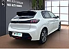 Peugeot 208 1.2 PureTech 100ch S&S Allure Pack EAT8 thumbnail