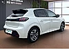 Peugeot 208 1.2 PureTech 100ch S&S Allure Pack EAT8 thumbnail