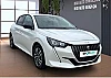 Peugeot 208 1.2 PureTech 100ch S&S Allure Pack EAT8 thumbnail
