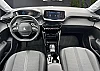 Peugeot 208 1.2 PureTech 100ch S&S Allure Pack EAT8 thumbnail