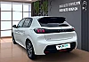 Peugeot 208 1.2 PureTech 100ch S&S Allure Pack EAT8 thumbnail