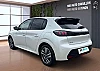 Peugeot 208 1.2 PureTech 100ch S&S Allure Pack EAT8 thumbnail