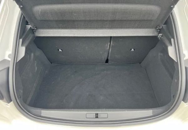 Peugeot 208 1.2 PureTech 100ch S&S Allure Pack EAT8