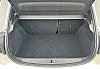 Peugeot 208 1.2 PureTech 100ch S&S Allure Pack EAT8 thumbnail