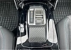 Peugeot 208 1.2 PureTech 100ch S&S Allure Pack EAT8 thumbnail