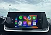 Peugeot 208 1.2 PureTech 100ch S&S Allure Pack EAT8 thumbnail
