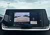 Peugeot 208 1.2 PureTech 100ch S&S Allure Pack EAT8 thumbnail