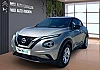 Nissan Juke 1.0 DIG-T 117ch N-Connecta thumbnail