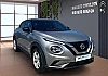 Nissan Juke 1.0 DIG-T 117ch N-Connecta thumbnail