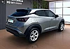 Nissan Juke 1.0 DIG-T 117ch N-Connecta thumbnail
